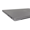 Apple MacBook Pro 16 A2485 M1 PRO 32GB 512 SSD 16,2